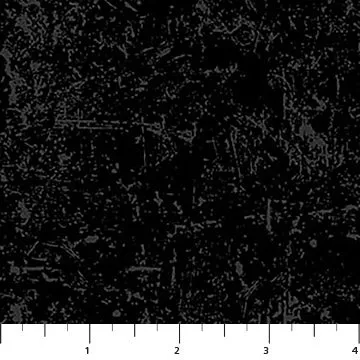 10711-99 Haunted Hollow DEAD OF NIGHT Darkness BY Patrick Lose for Nor