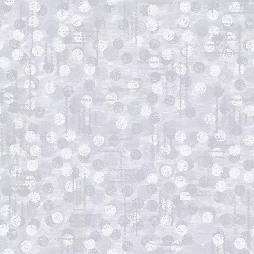 108" Wide JOTDOT-1230-93
