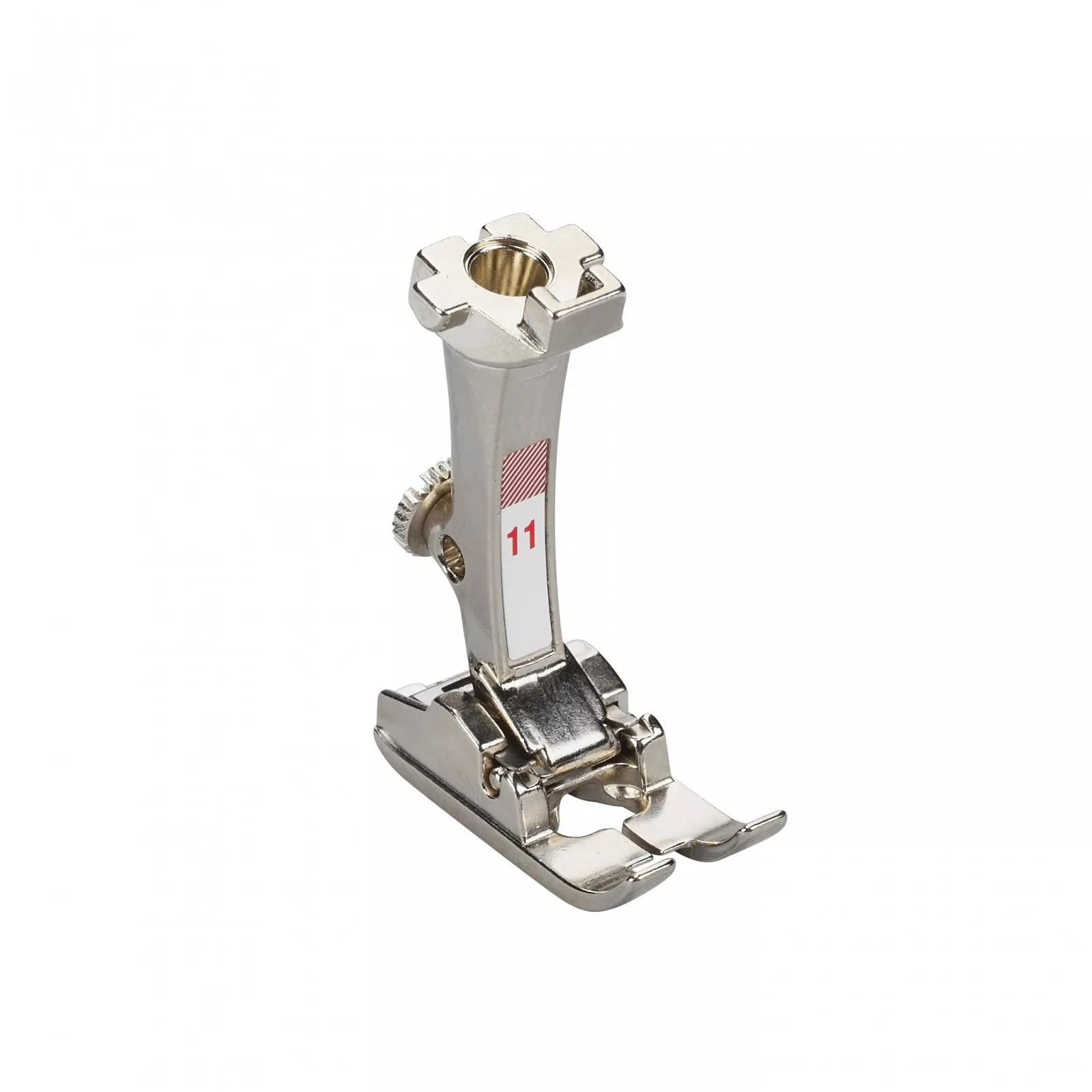 #11 Cordonnet Foot BERNINA