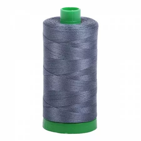 #1158 Medium Grey 40WT