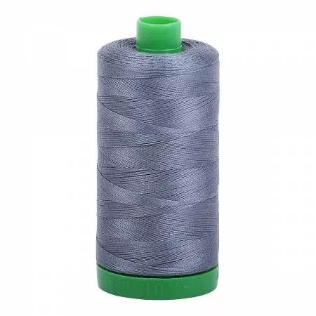#1246 Dark Grey 40WT
