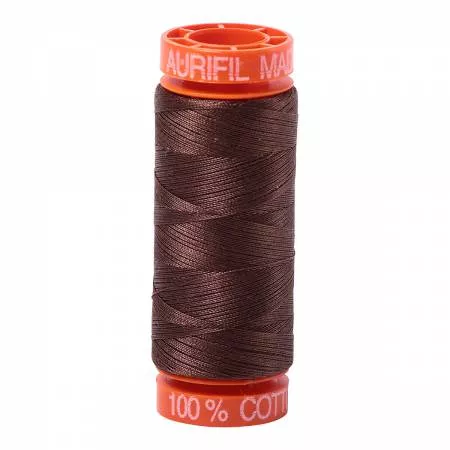 #1285- Medium Bark Mako 50 220