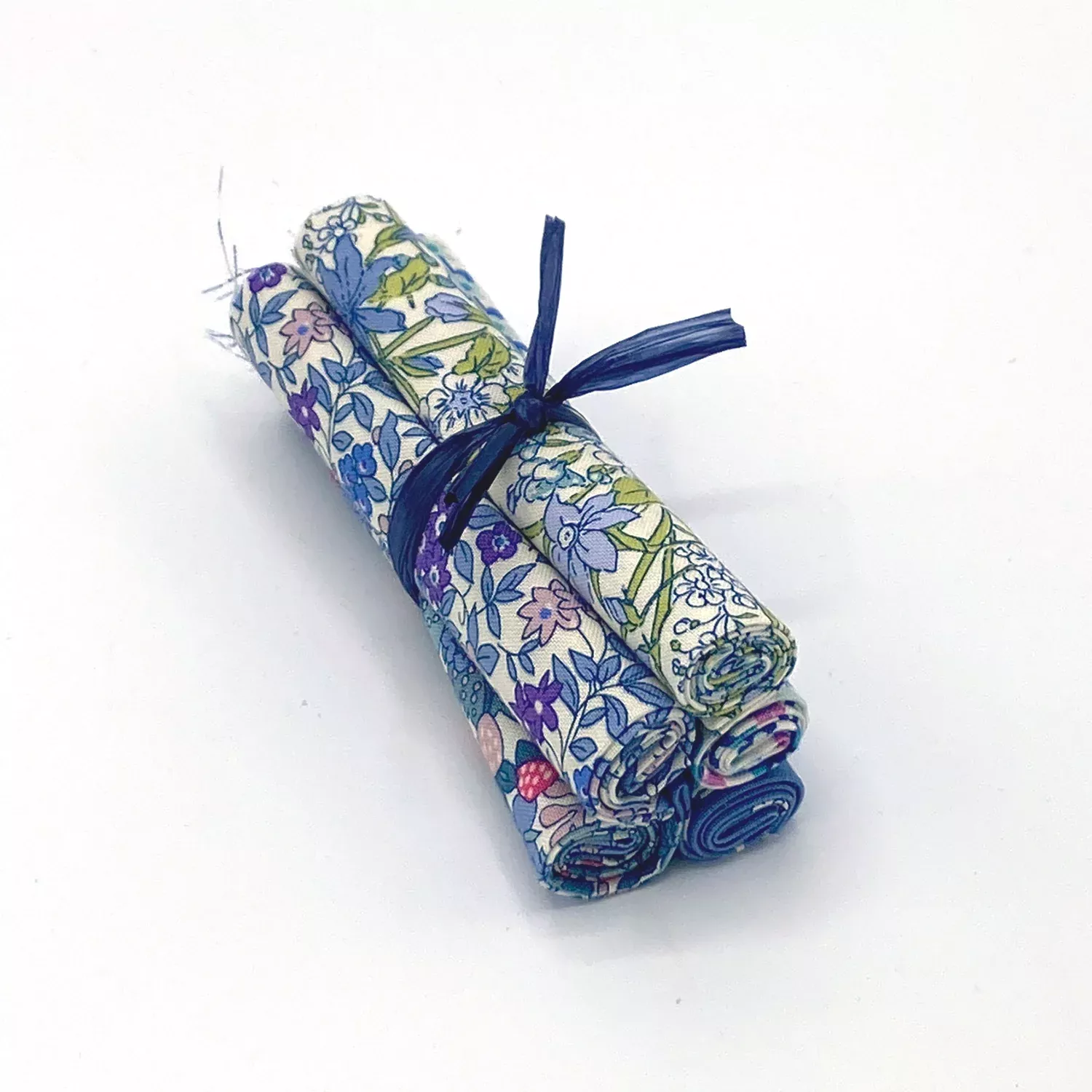 #2 Liberty Bits Bundle