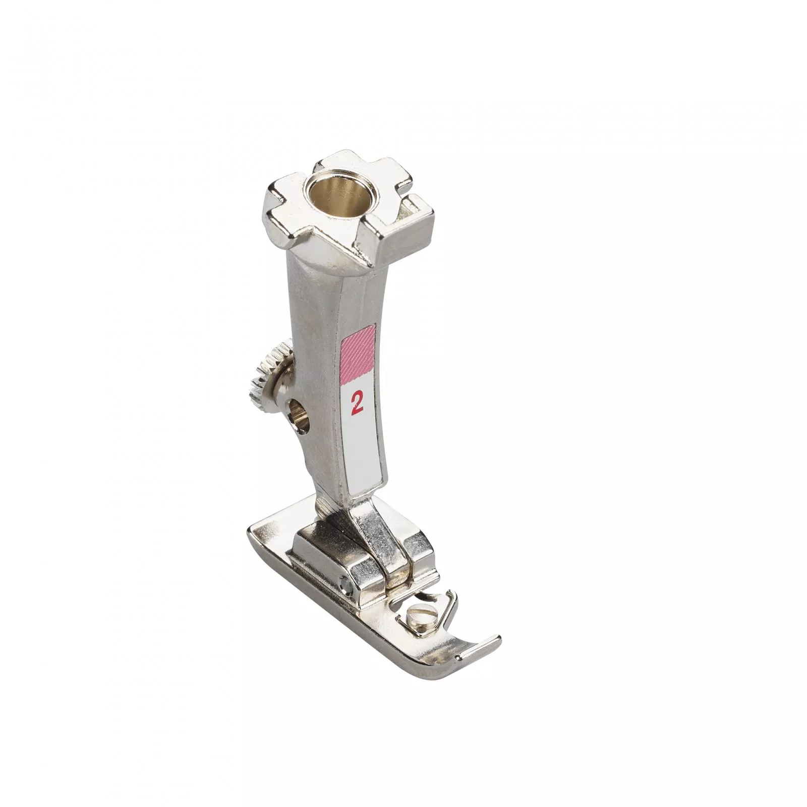 #2 Overlock Foot BERNINA