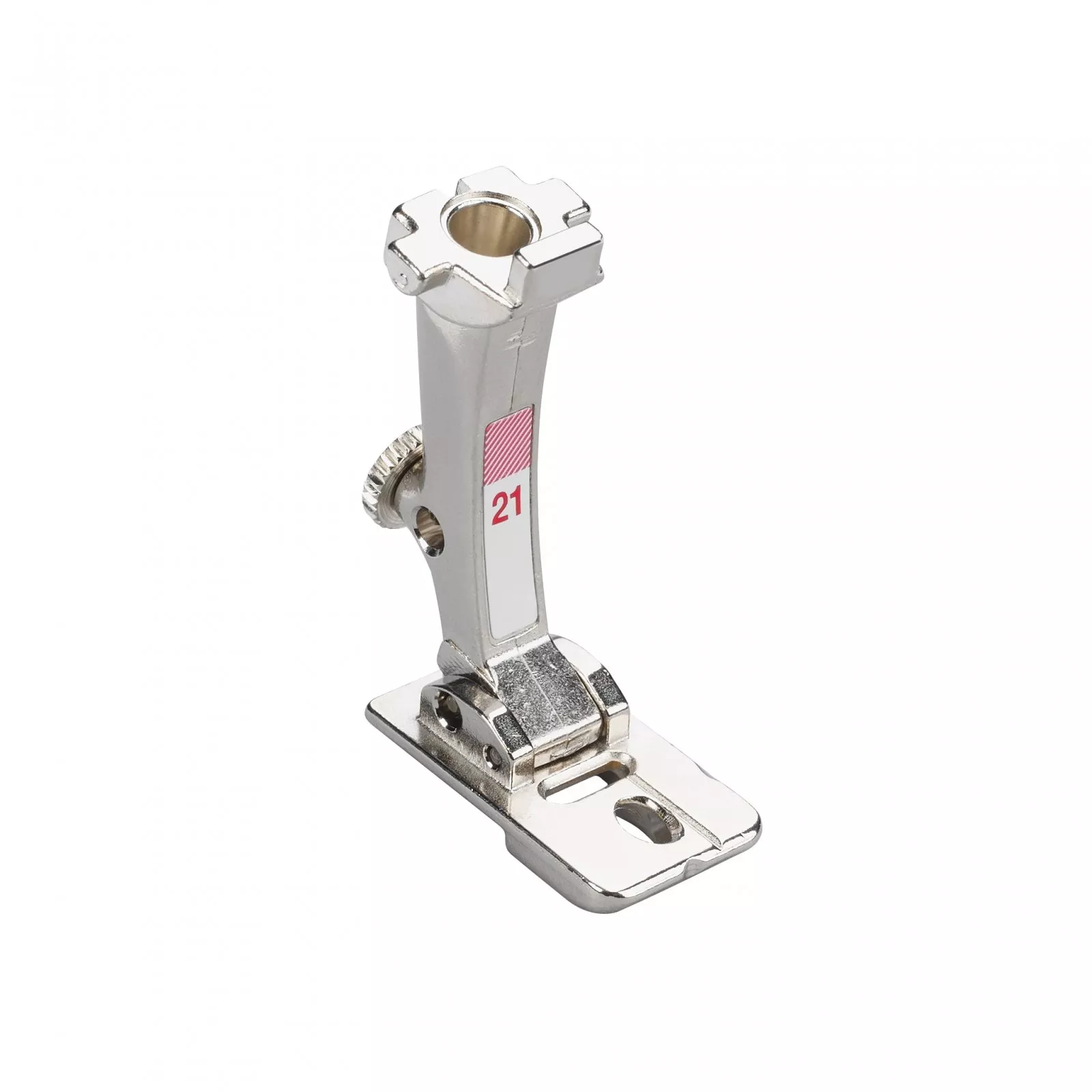 #21 Braiding Foot BERNINA