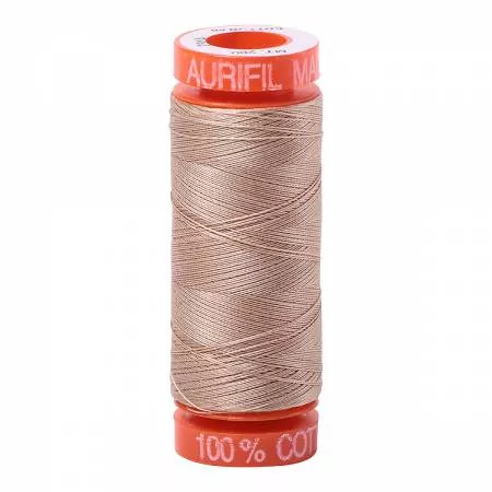 #2314 Beige Matko 50 220 yds