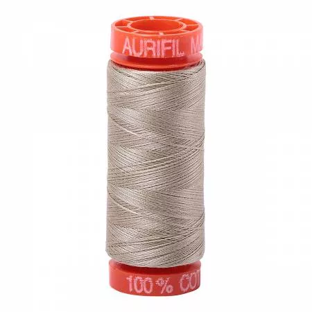 #2324 Stone- Matko 50wt 220 yds