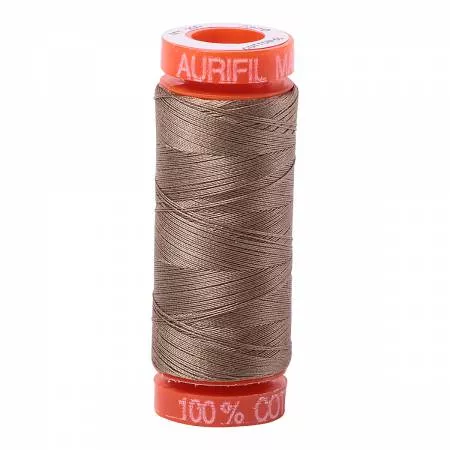 #2370 Sandstone Matko 50 220yds