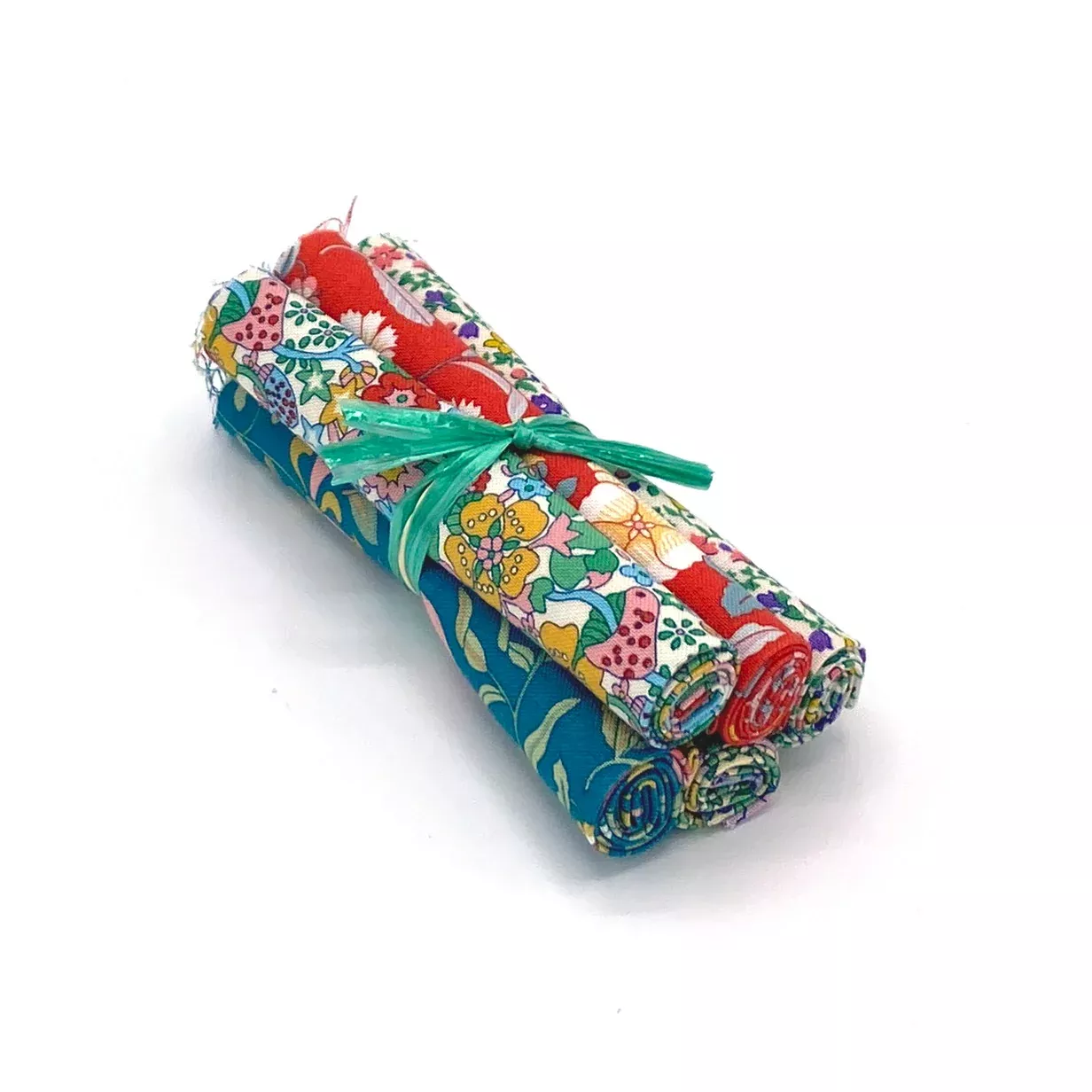 #4 Liberty Bits Bundle