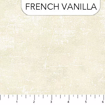 9030-11 American Heartland French Vanilla Northcott Fabrics Sold By th
