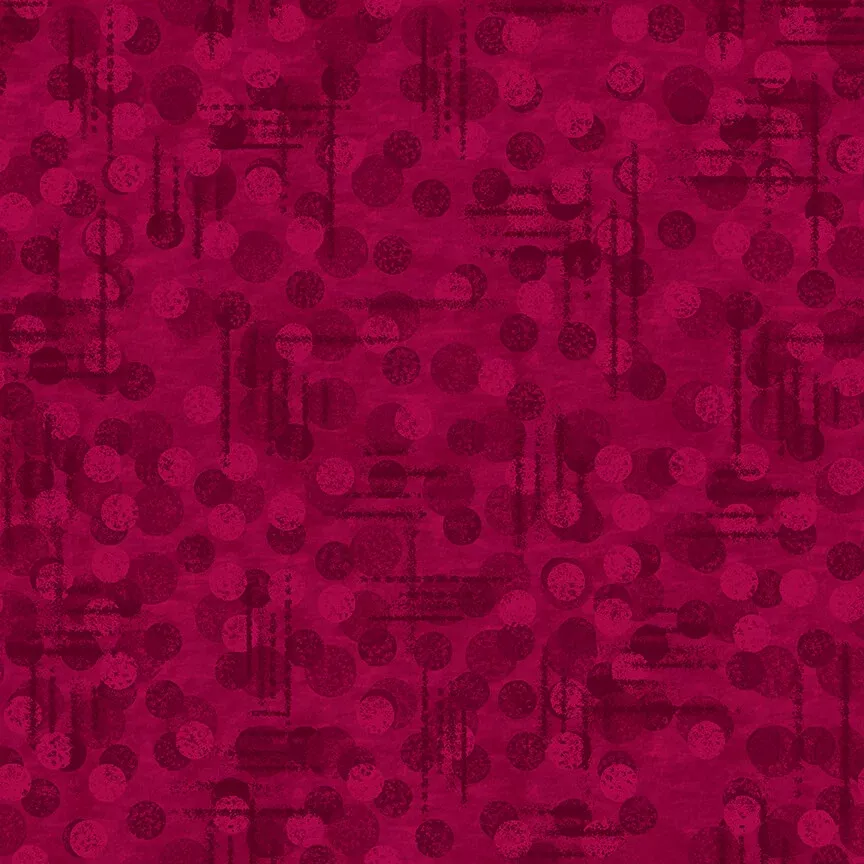 9570-87 Wine || Jotdot