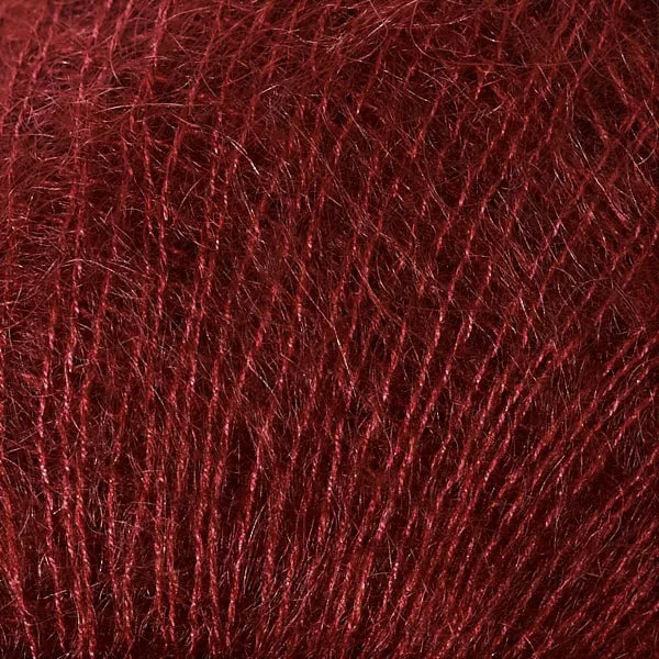 Aerial3459 Burgundy