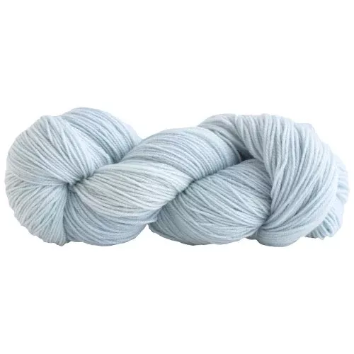 Alegria Semi-solid - Stratus A2426