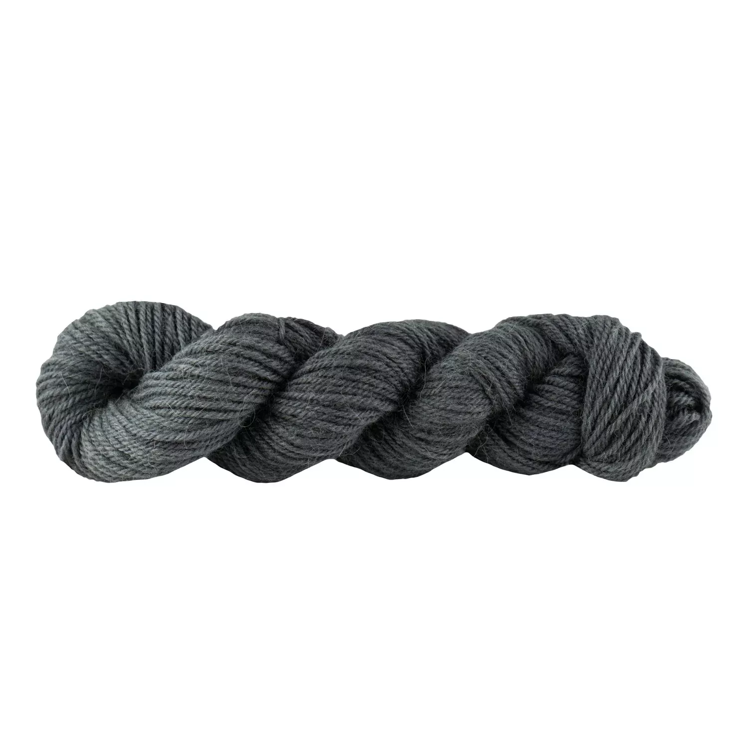 Alpaca Heather Kohl H2540