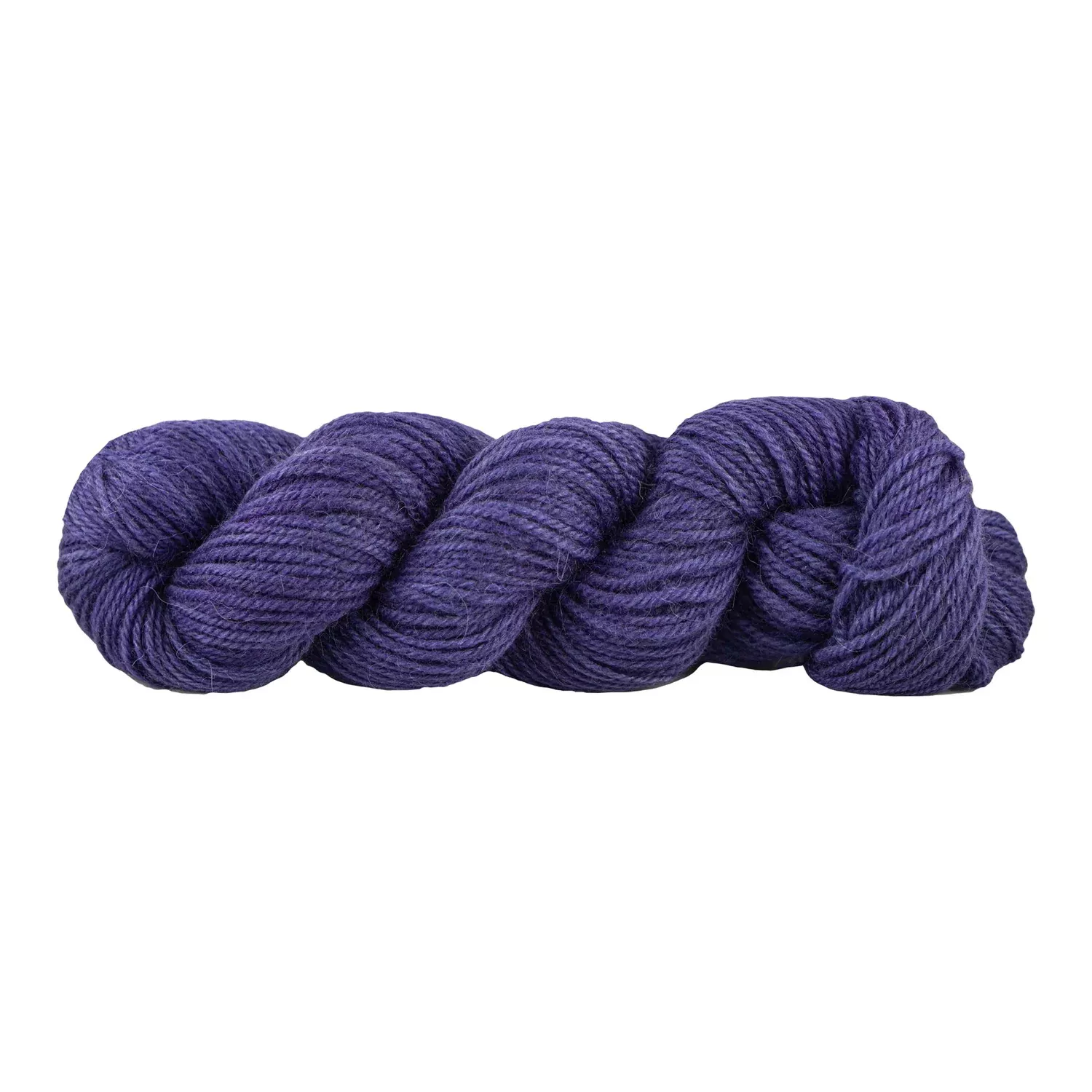 Alpaca Heather Very Vivid H2475
