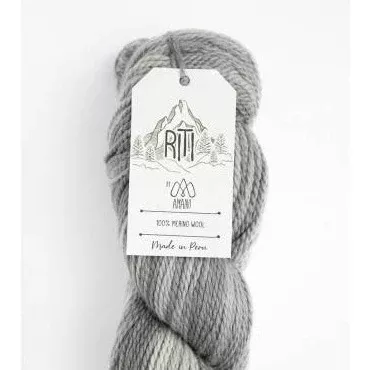 Amano Riti Mist 2211