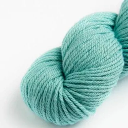 Amano Turay 2305 Aquamarine