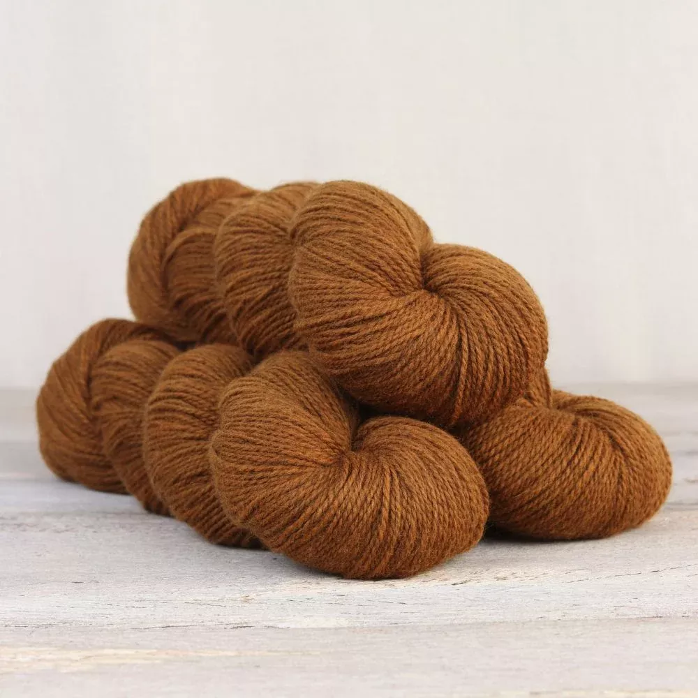 Amble Catbells by The Fibre Company