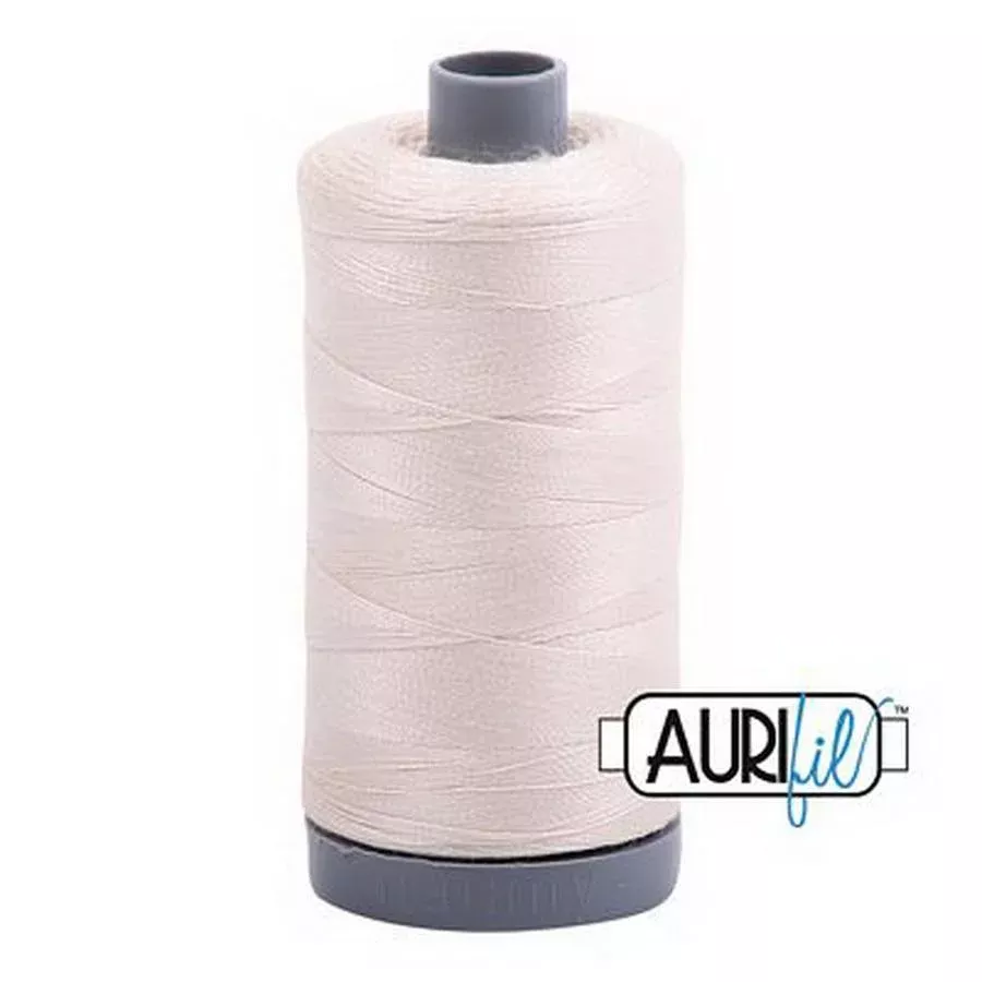 Aurifil 28 Wt. Thread 1028