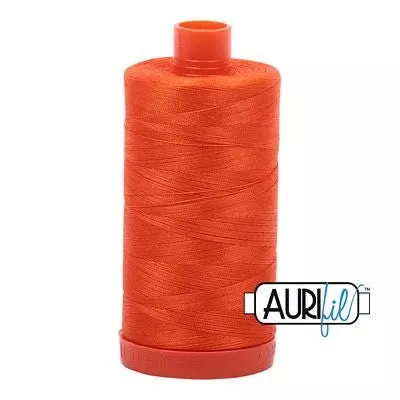 Aurifil 50 Wt. Thread 5014