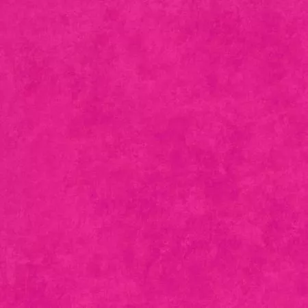 Azalea Pink Shadow Play