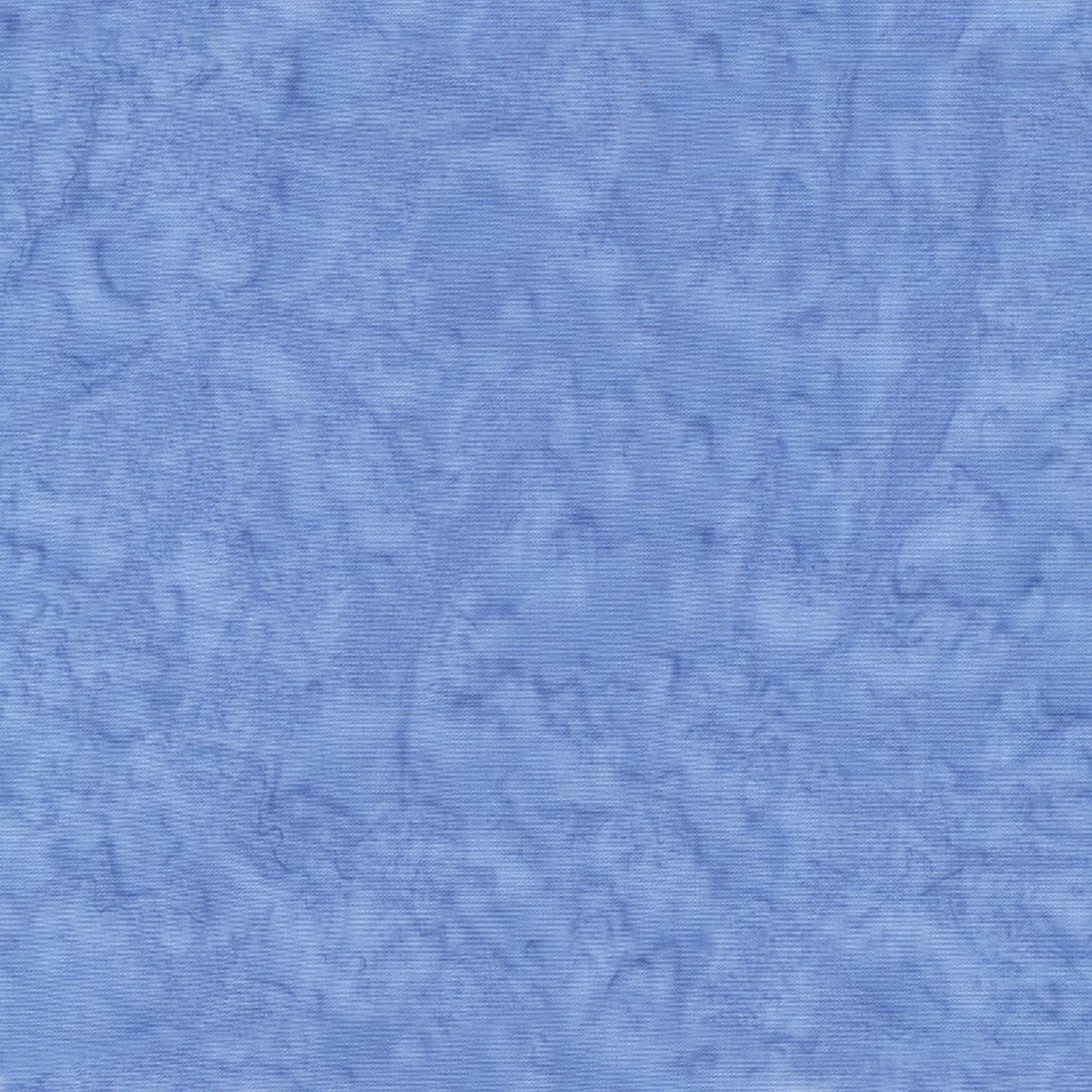 Becolourful Blush: GOOD TIMES BATIK Cotton Fabric (1/2 yd)