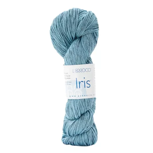 Berroco - Iris - Beachside - 11621