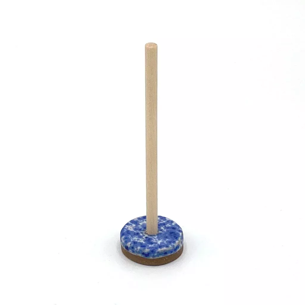 Bobbin Stand- Amour Mercantile