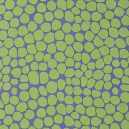 Brandon Mably - BM53 - Jumble - Moss