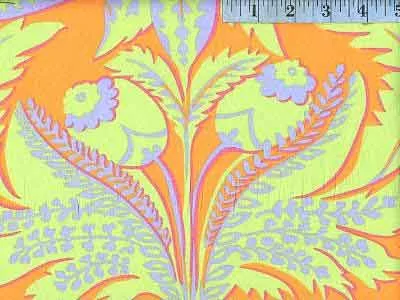 Brandon Mably - Brandons Brocade - BM48 - Pastel