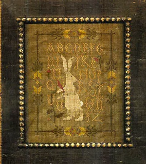 Briar Rabbit - La-D-Da