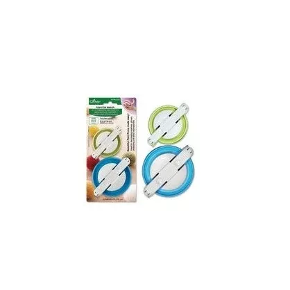 Clover Large Pom Pom Maker