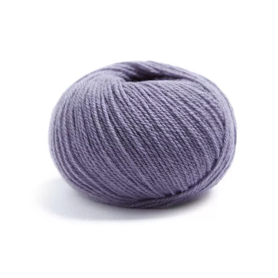 Como Crocus Melange by Lamana