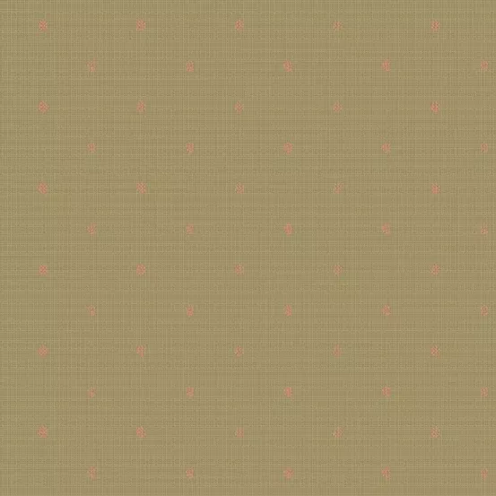 Compass - East - 1 yard
