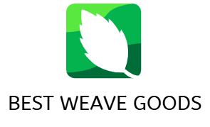 bestweavegoods.com