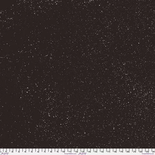 Enrapture Particles Onyx by Giucy Giuce PWGG011.ONYX