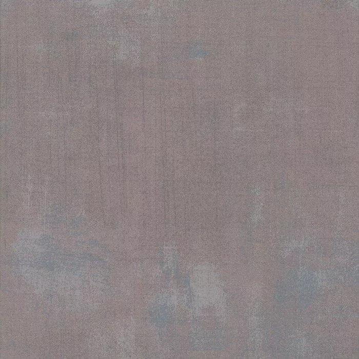 Grunge Basics Stone Yardage