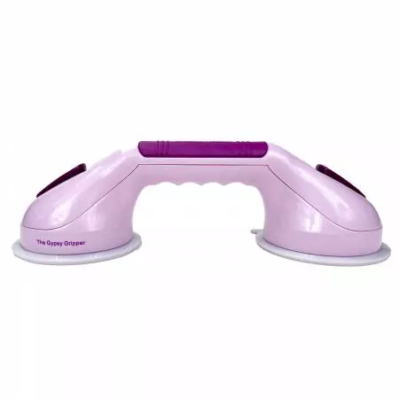 The Gypsy Quilter Gypsy Gripper