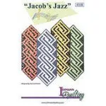 "Jacob's Jazz"