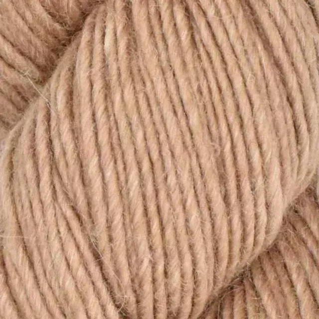 Juniper Moon Farm - Moonshine - Cumin - 84