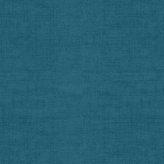 Linen Texture III - 1 yard