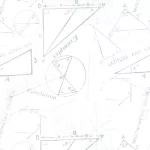 Modern Background Paper 1583-11