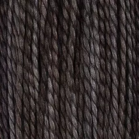 Perle Cotton 8wt Sue Spargo