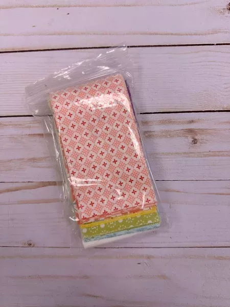Pineapple Kit - 1 x 10