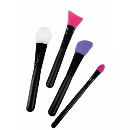 Position & Press Silicone Tools The Gypsy Quilter