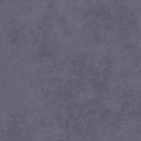 Powder Coat Grey Shadow Play