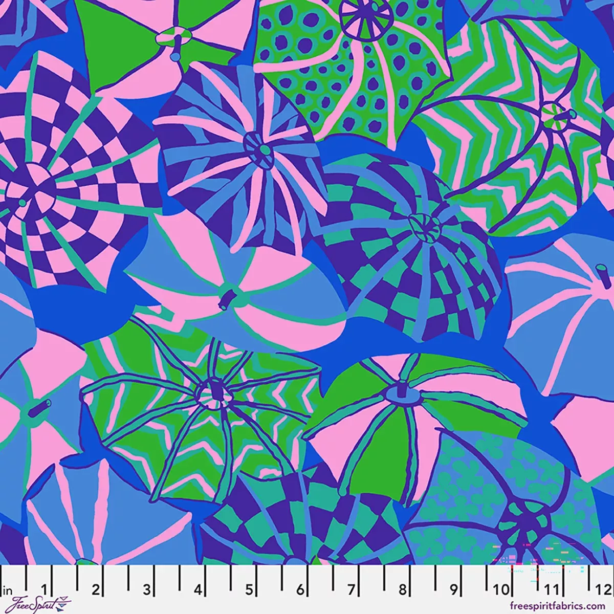 PRE-ORDER - ENGLISH SUMMER - COOL PWBM104 - Brandon Mably for KFC - August 2026