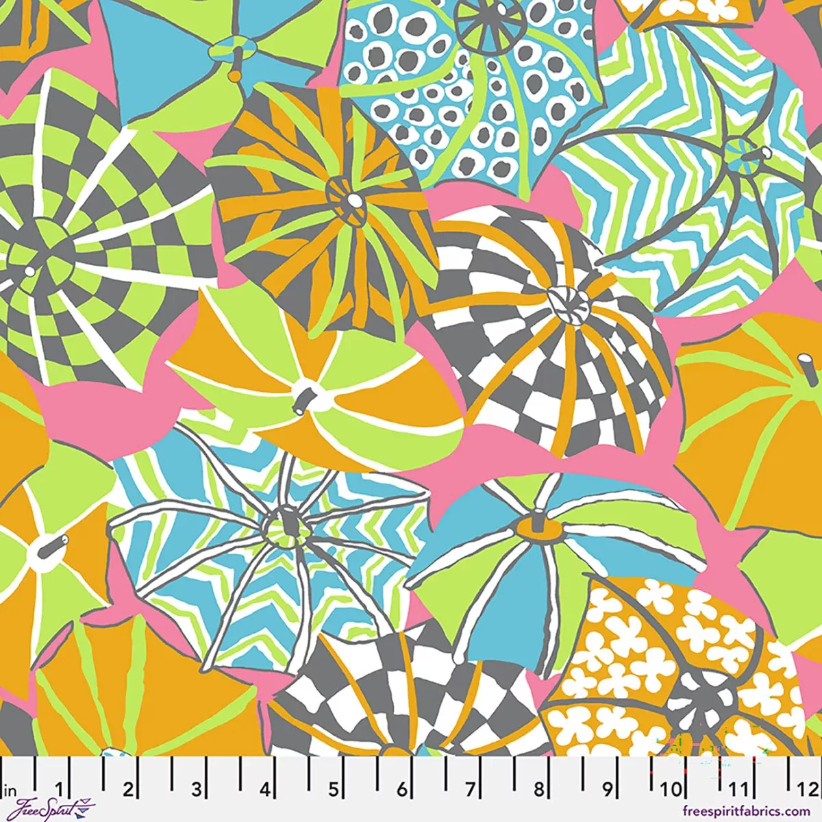 PRE-ORDER ENGLISH SUMMER - PASTEL PWBM104 - Brandon Mably for KFC - August 2026 47