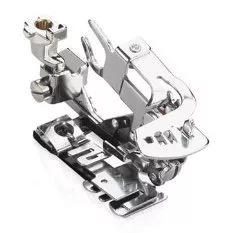 *PREORDER* #86 Ruffler Foot 7 & 8 Series - BERNINA