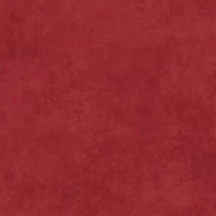 Shadow Play Classic Red MAS513-R55